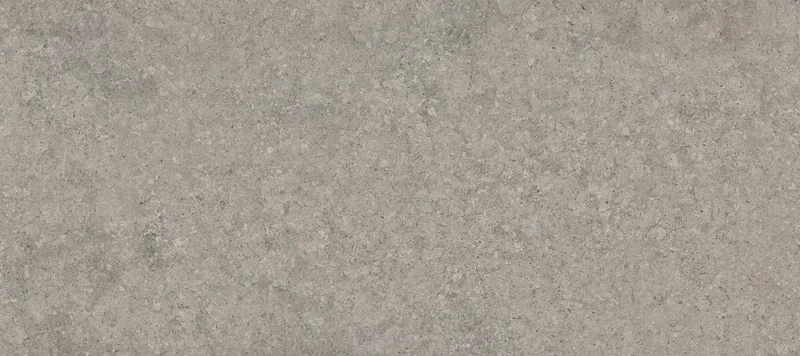 Dekton Grigio